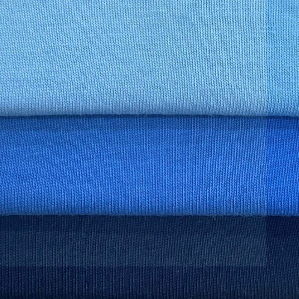Vải cotton 4 chiều chất lượng cao