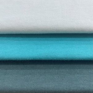 Vải cotton 4 chiều đẹp
