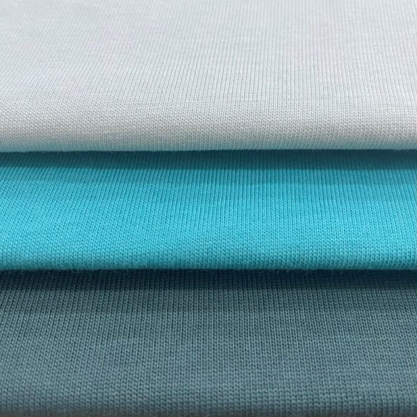 Vải cotton 4 chiều đẹp