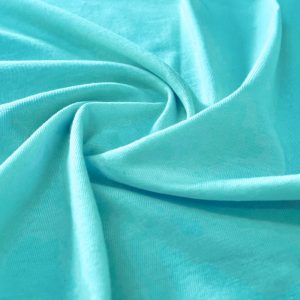 Vải cotton CVC 4 chiều 60/40