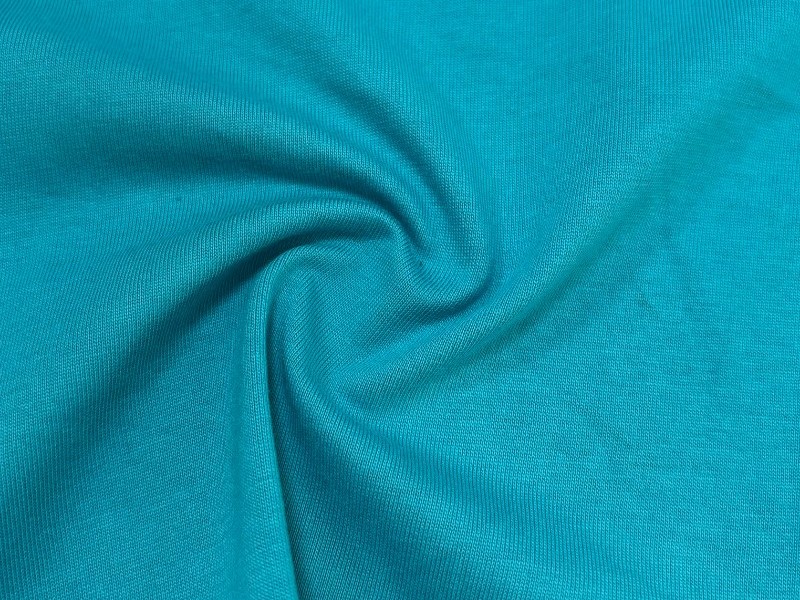 Vải cotton CVC 4 chiều có độ co giãn tốt