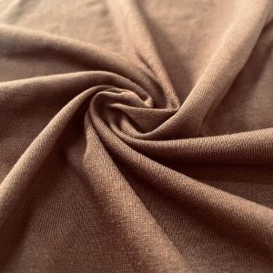 Vải cotton CVC 65-35