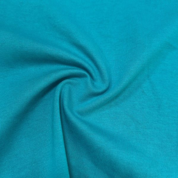 Vải cotton CVC 65/35