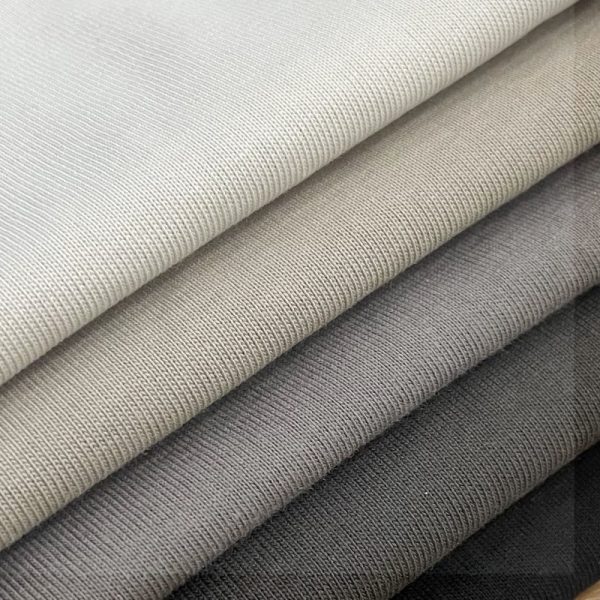 Vải cotton CVC 65-35