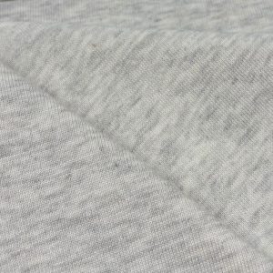 Vải cotton CVC 65-35