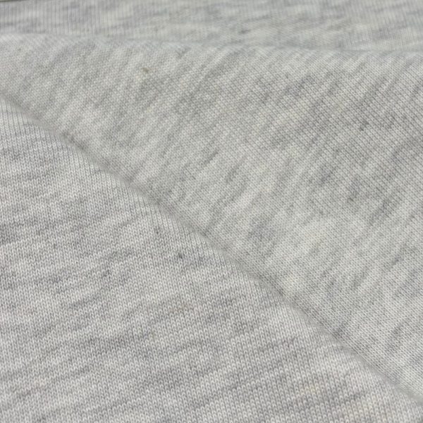 Vải cotton CVC 65-35