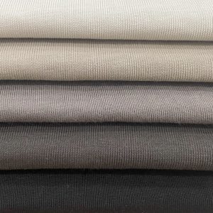 Vải cotton TC 2 chiều 35/65