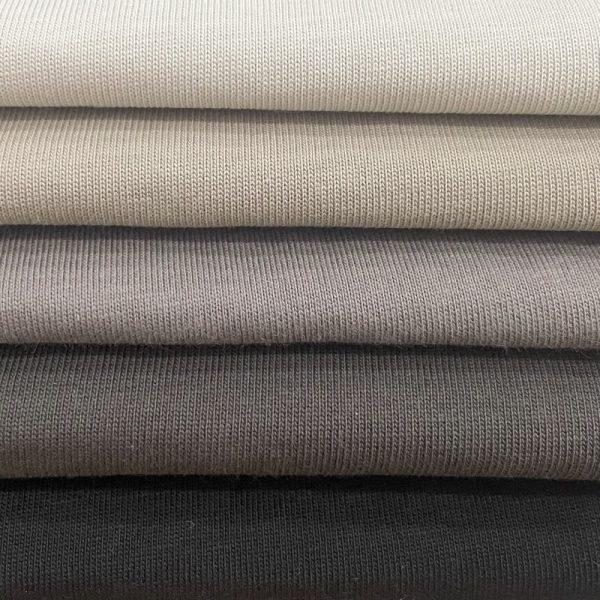 Vải cotton TC 2 chiều 35/65