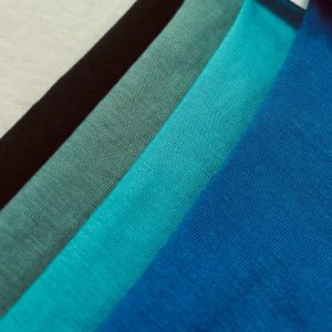 Vải cotton TC 2 chiều 35/65