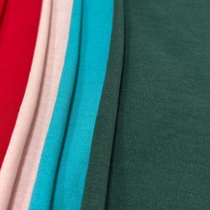 Vải cotton TC 2 chiều 35/65