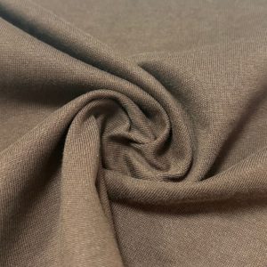 Vải cotton TC 2 chiều 35/65