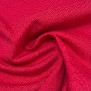 Vải cotton TC 2 chiều 35/65