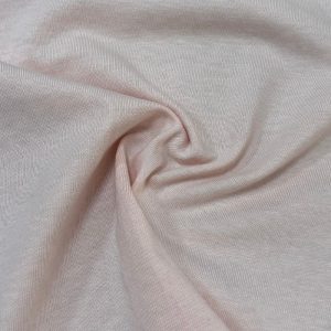 Vải cotton TC 2 chiều 35/65