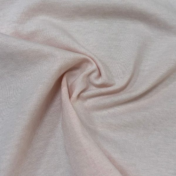 Vải cotton TC 2 chiều 35/65