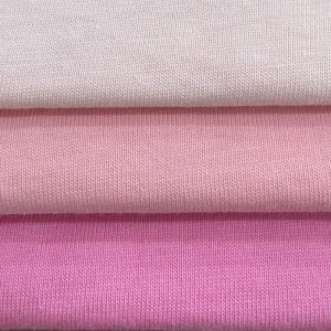 Vải cotton TC 2 chiều 35/65
