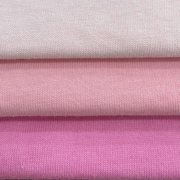 Vải cotton TC 2 chiều 35/65