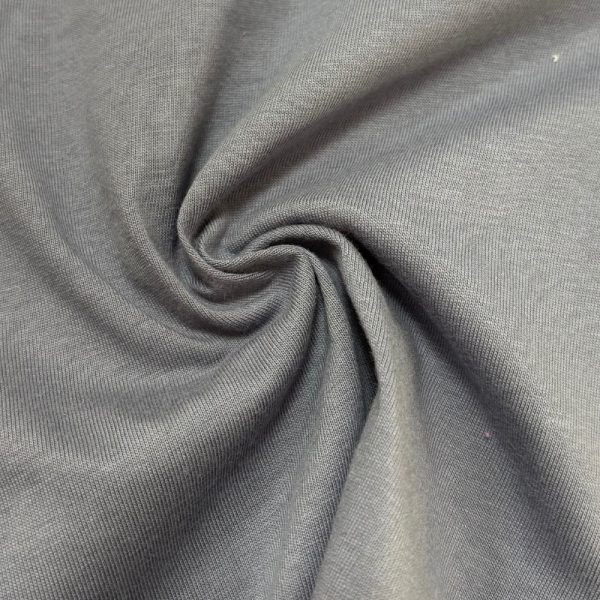 Vải cotton TC 2 chiều 35/65