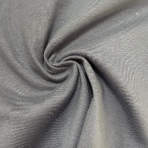Vải cotton TC 2 chiều 35/65