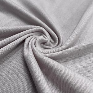 Vải da cá cotton 100%