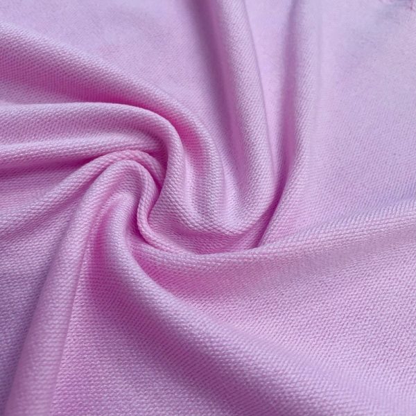 Mua vải da cá cotton 100% chất lượng