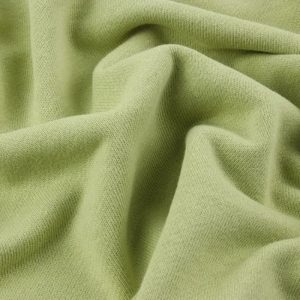 Mua vải da cá cotton 100% đẹp