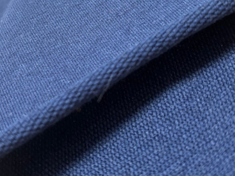Vải da cá cotton 100% thấm hút tốt