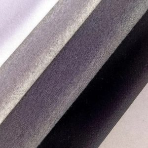 Vải da cá CVC 60/40 chất lượng tốt