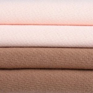 Vải da cá CVC 60/40 đẹp giá tốt