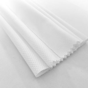 Vải mè mỏng bền màu