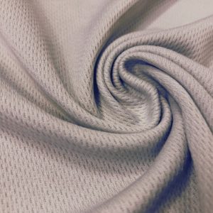 Vải mè mỏng chất lượng cao