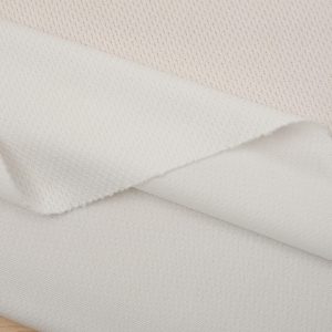 Chất vải mè mỏng giá tốt
