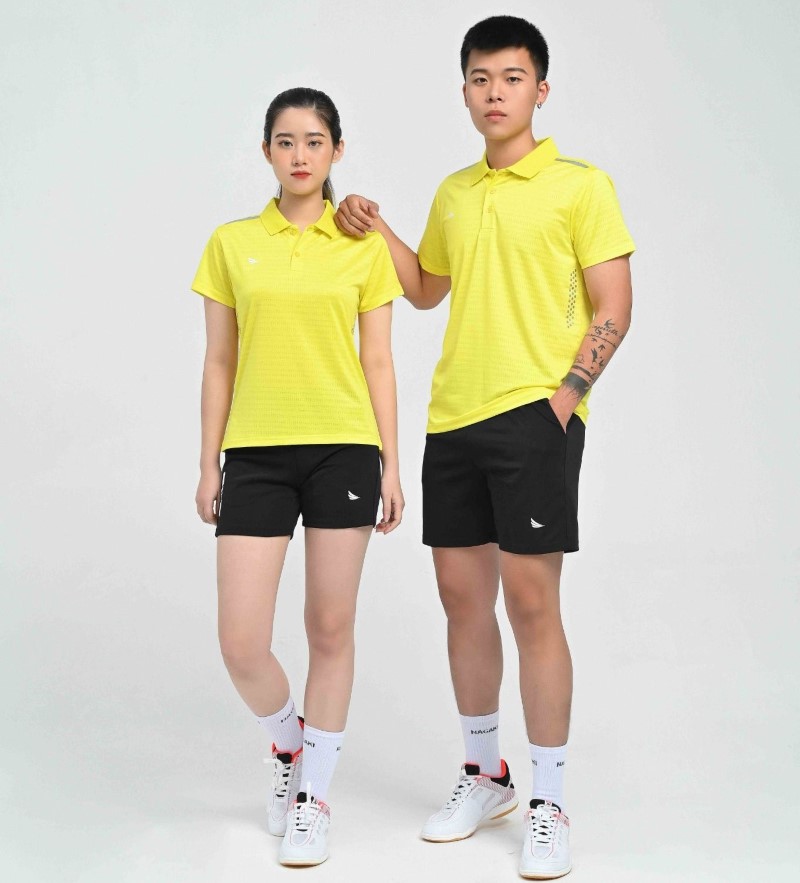 Vải mè nhí co giãn tốt may đồ thể thao