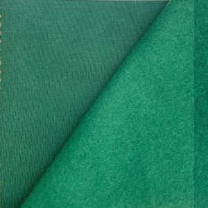 Vải nỉ cào cotton 100%