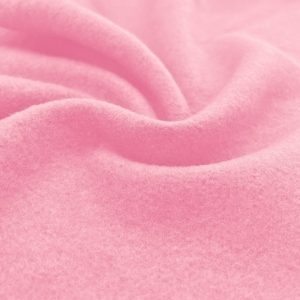Vải nỉ cào cotton 100%