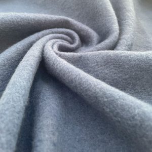 Vải nỉ cào cotton 100% chất lượng