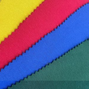 Vải nỉ cào cotton 100% Kiến Hòa