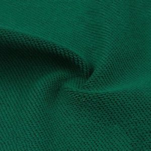 Vải nỉ da cá giữ ấm tốt