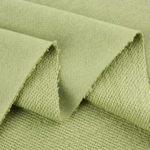 Vải nỉ da cá giữ nhiệt tốt