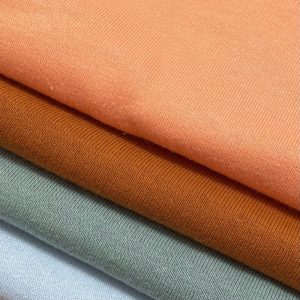 Vải nỉ PE đẹp chất lượng