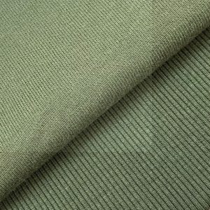 Vải nỉ poly