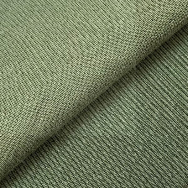 Vải nỉ poly