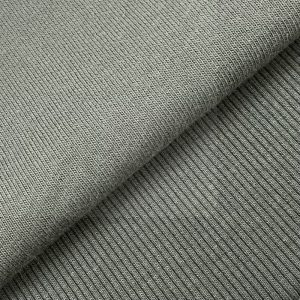 Vải nỉ poly đẹp