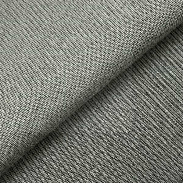 Vải nỉ poly đẹp