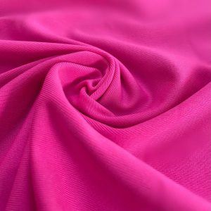 Vải poly bột chất lượng