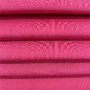Vải poly bột giá tốt