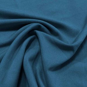 Vải sẹc xây xanh coi