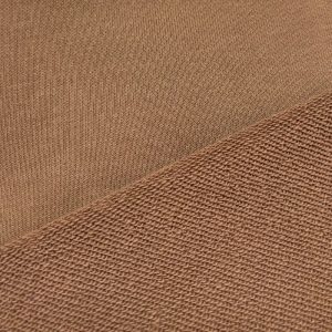 Vải chân cua Poly