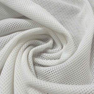 Vải thun lưới chất lượng