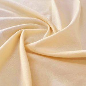 Vải thun cotton 2 chiều 100% cotton
