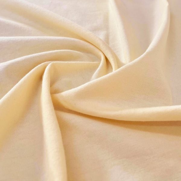 Vải thun cotton 2 chiều 100% cotton